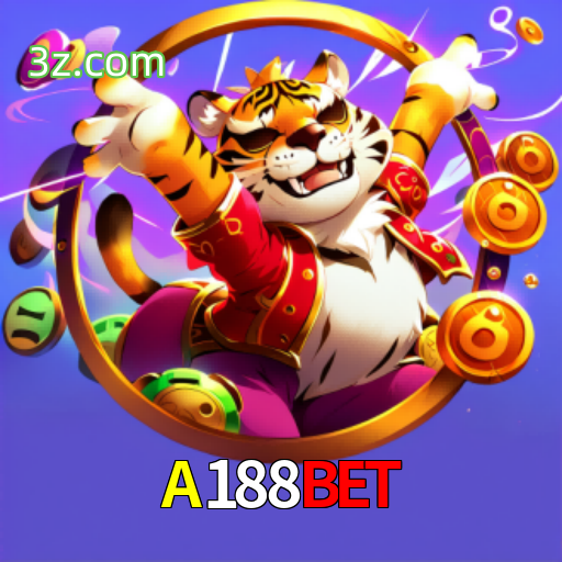  A188Bet